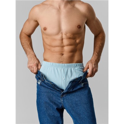 ТРУСЫ МУЖСКИЕ 411231