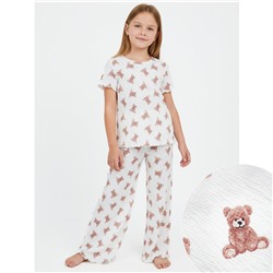 YOULALA Комплект 7172100102