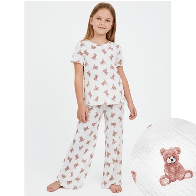 YOULALA Комплект 7172100102