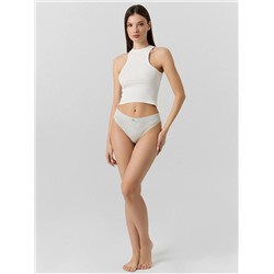 MARK FORMELLE Трусы 412492