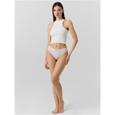 MARK FORMELLE Трусы 412492