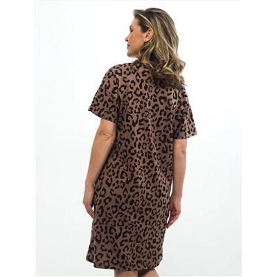 Binita Туника 388-17