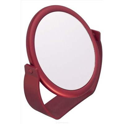 Beiron Настольное зеркало 530-2938 KRISTALLER, 1130434