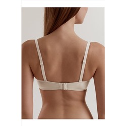 CONTE DAY BY DAY RB3207 Бюстгальтер женский CONTE ELEGANT, 1233877
