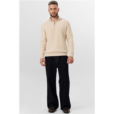 Джемпер MARK FORMELLE, 1191945