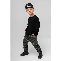 Брюки BODO-S, 1028592