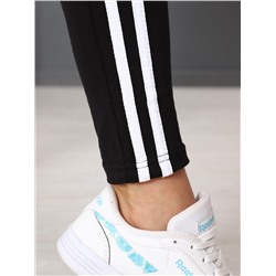 Аэробика - костюм белый