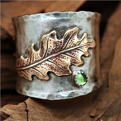 Кольцо арт. 51 2190 (id 288065)