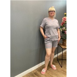 Mad-6101 (Пижама женская, MaDo )