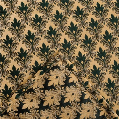 Покрывало гобеленовое Этель «Италия» 140×200 см