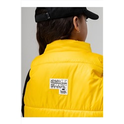 Жилет BODO, 983937