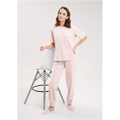 CLEVER Брюки LTR15-1173