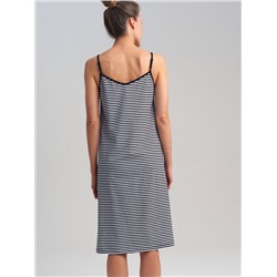 PLAYTODAY Сорочка 12586005