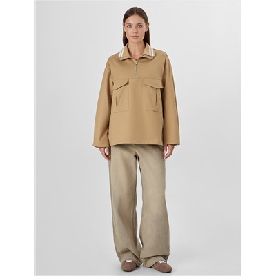 MARK FORMELLE Анорак 122525