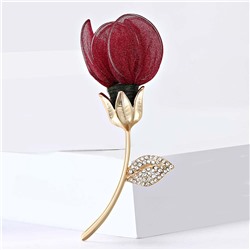 Брошь арт. 32 2806 (id 284873)