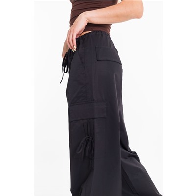 Брюки 323097Wbа