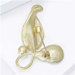 Брошь арт. 32 3297 (id 256155)