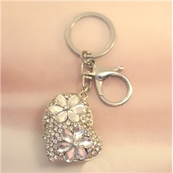 Брелок  Н01-12305