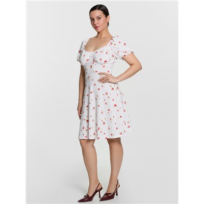 ПЛАТЬЕ ЖЕНСКОЕ 152589