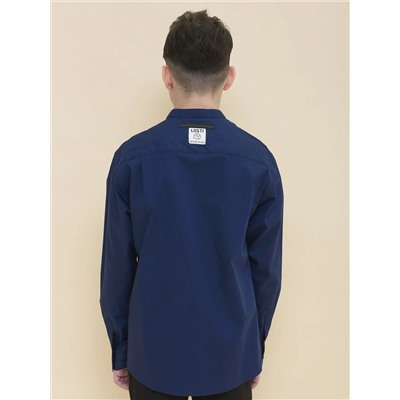 PELICAN Сорочка BWCJ7117