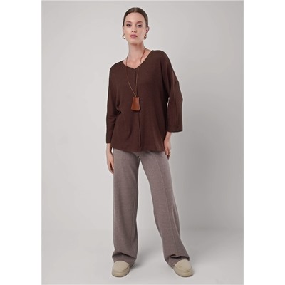 Джемпер женский