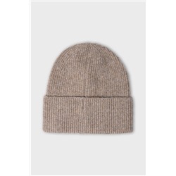 Шапка MARK FORMELLE, 1224108