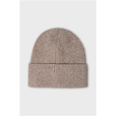 Шапка MARK FORMELLE, 1224108