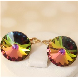 Серьги SW Н01-12457