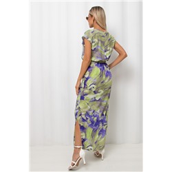 Платье Джослин №1