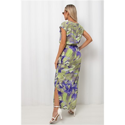 Платье Джослин №1