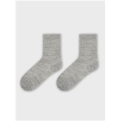 MARK FORMELLE Женские носки 394K-1553