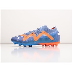 Футбольная обувь Puma Future Ultimate FG