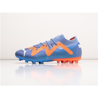 Футбольная обувь Puma Future Ultimate FG