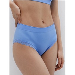 Minimi Трусы Mi 2221S French Chic Slip Midi, PA