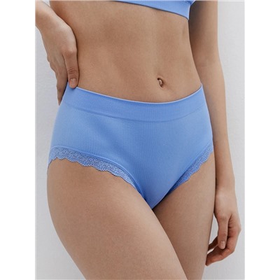 Minimi Трусы Mi 2221S French Chic Slip Midi, PA