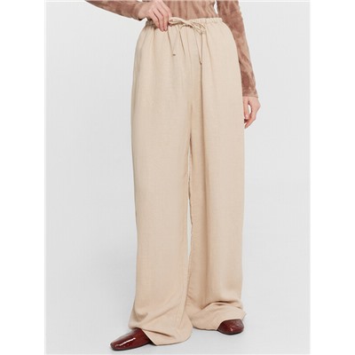 БРЮКИ ЖЕНСКИЕ 182511