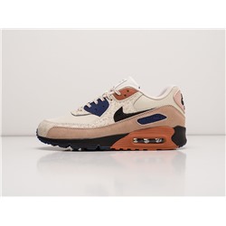 Кроссовки Nike Air Max 90
