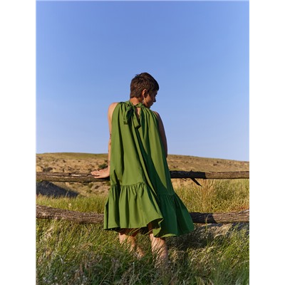 САРАФАН ЖЕНСКИЙ 152683