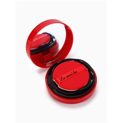 Тональный крем-кушон для лица LAMEILA тон 1