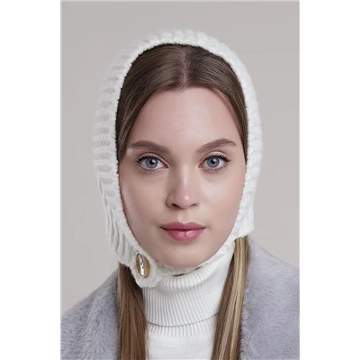 Шапка CLEVER, 1199568