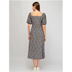 VISERDI Платье 10430-чрц 4551315