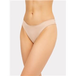 MARK FORMELLE Трусы 412513