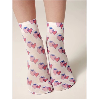 Conte elegant Носки 18С-76СП