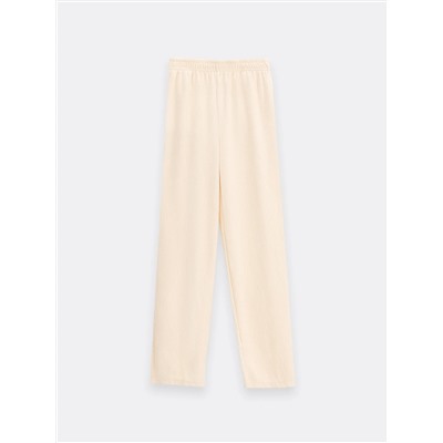 MARK FORMELLE Брюки 532494