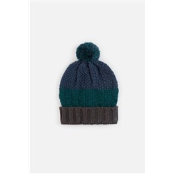 Acoola Шапка 20136400054