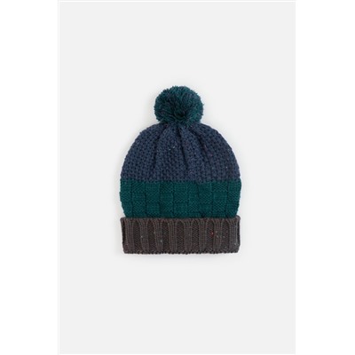 Acoola Шапка 20136400054