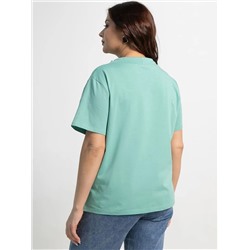 LT Collection Блуза Б15536-20М
