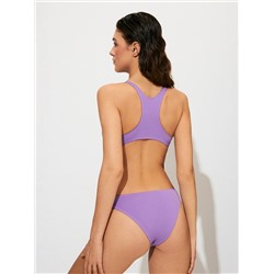 CONCEPT CLUB Купальник 10204720002