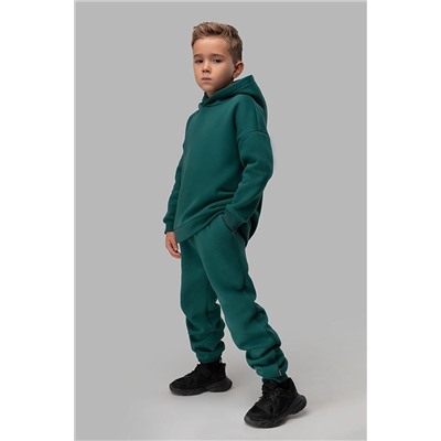 Костюм (Худи+Брюки) BODO-S, 1225316