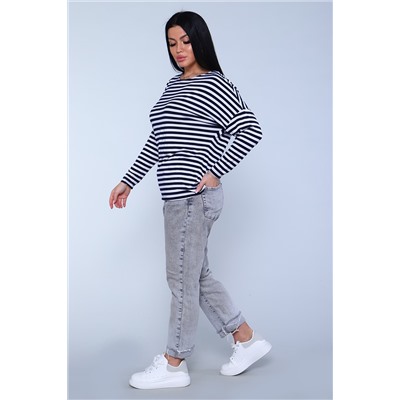 Футболка 35289